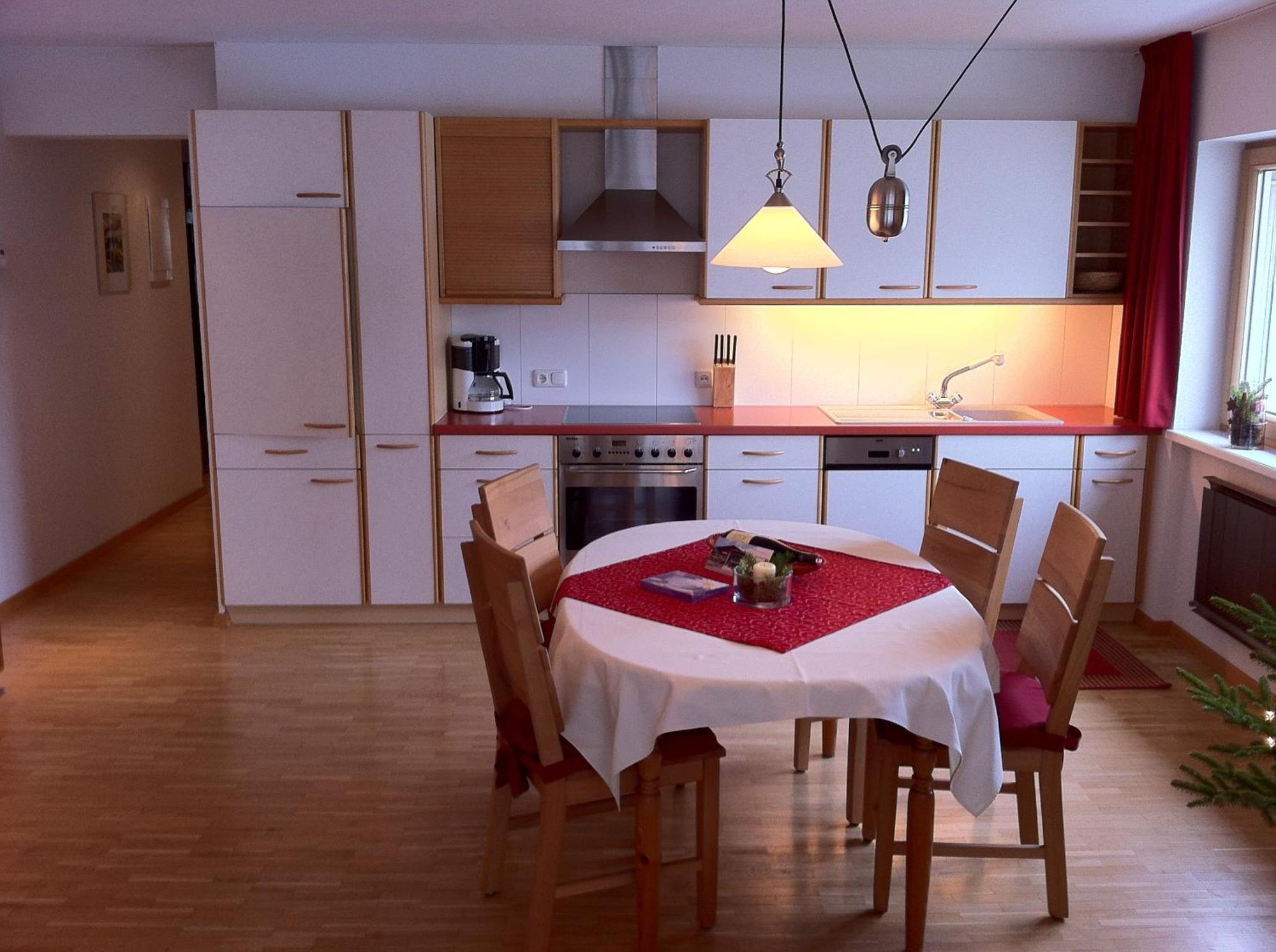 Apartment Bachmann Bludenz Exterior foto