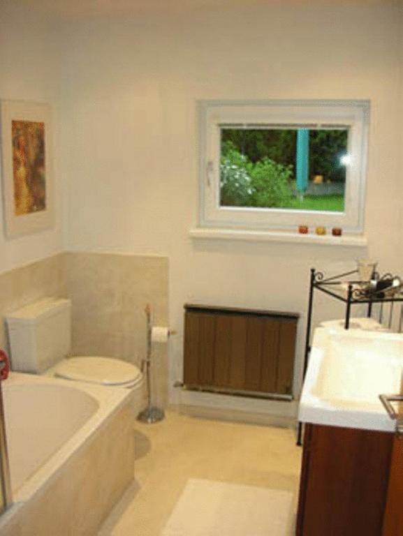 Apartment Bachmann Bludenz Exterior foto