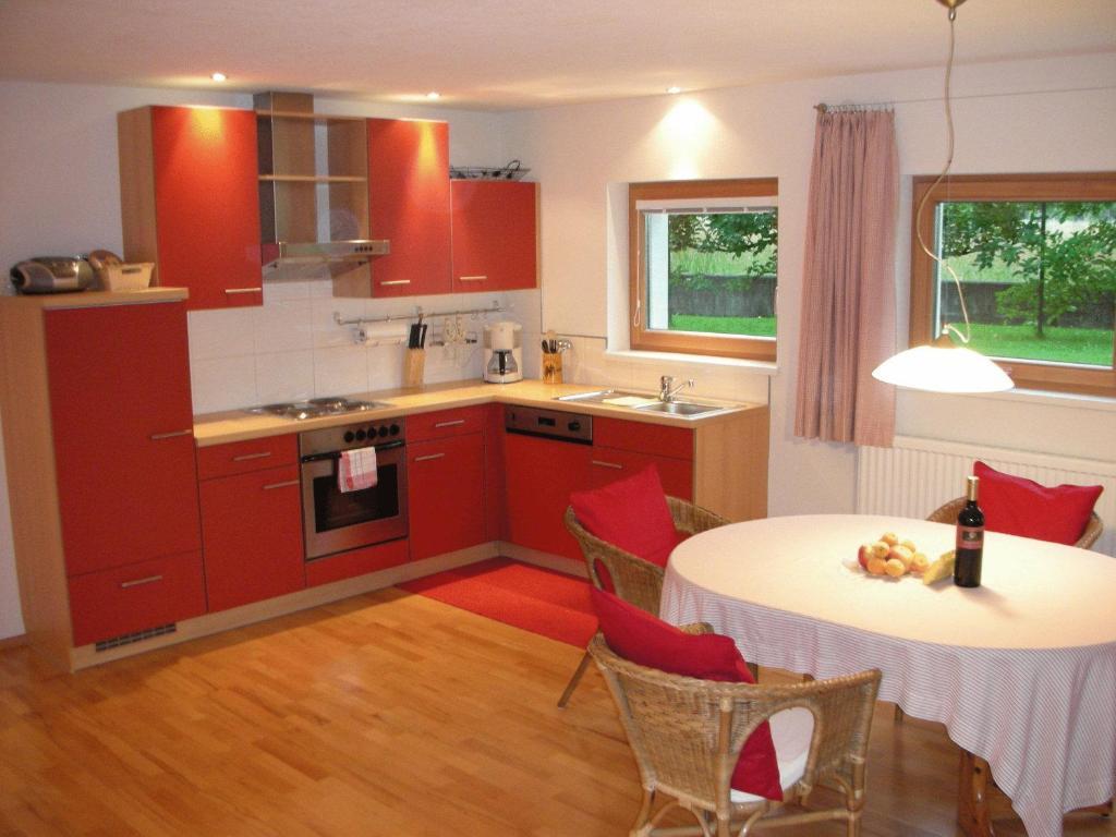 Apartment Bachmann Bludenz Exterior foto