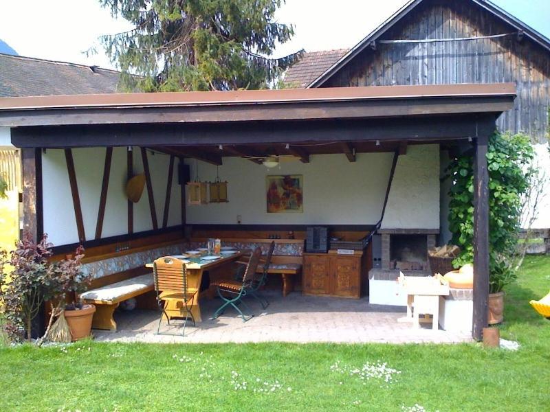 Apartment Bachmann Bludenz Exterior foto
